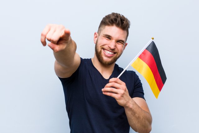 Polacy w Niemczech i najczęstsze widoki na pracę