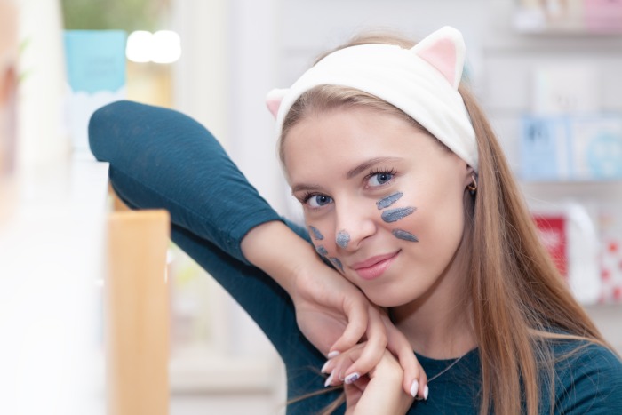 Jak łagodzić dolegliwości bólowe oczu – sprawdzone strategie