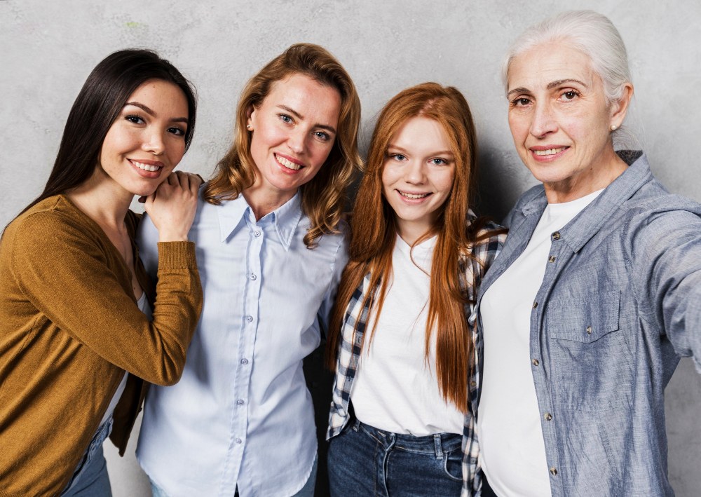 Historia i znaczenie imienia Wincenty – pochodzenie, daty imienin i znane postacie