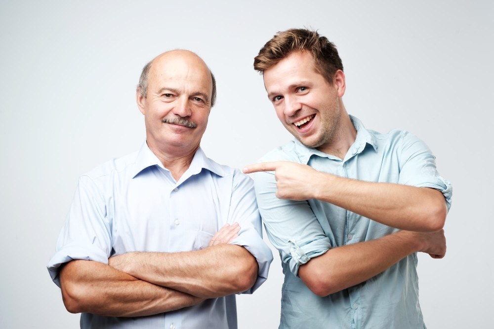 Łukasz – historia, etymologia i dni świętowania imienin oraz znane osoby o tym imieniu