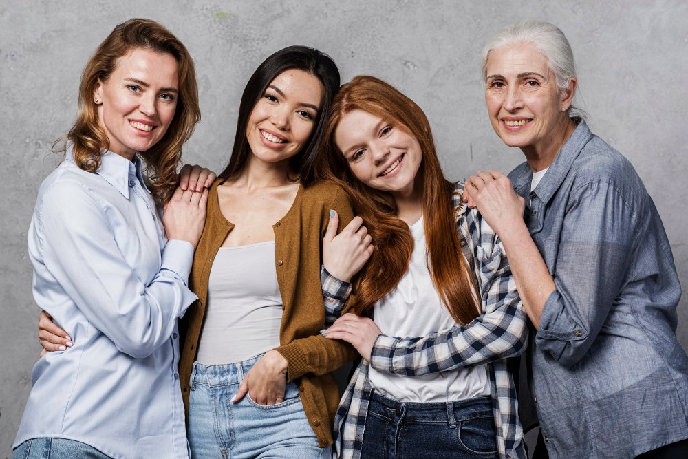 Imię Stanisława – geneza, symbolika, dni świętowania, osobistości