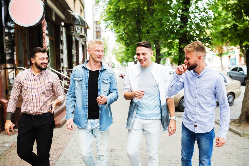 Pochodzenie, symbolika i słynne postacie noszące imię Bartosz – daty imienin i ciekawostki