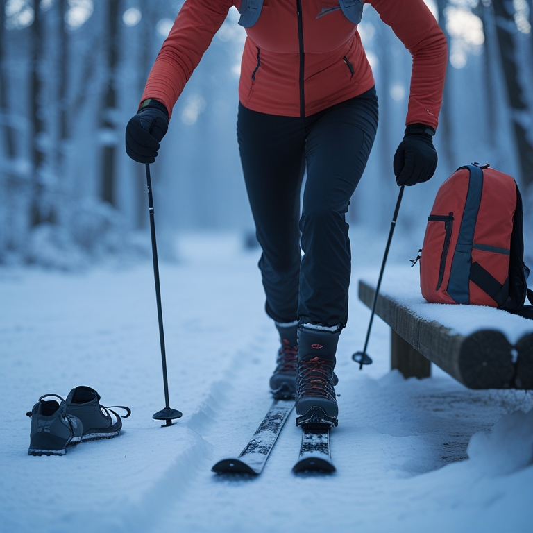 Aktywność fizyczna jako naturalne remedium na sezonowe obniżenie nastroju