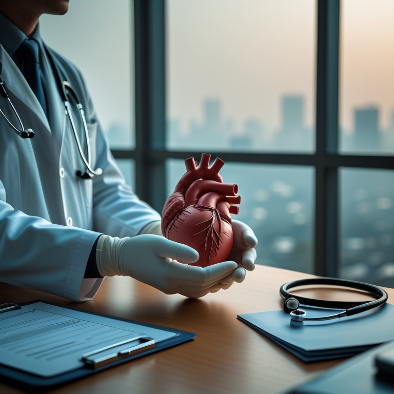 Wnioski dla polskich miast z doświadczeń stref niskiej emisji w Europie