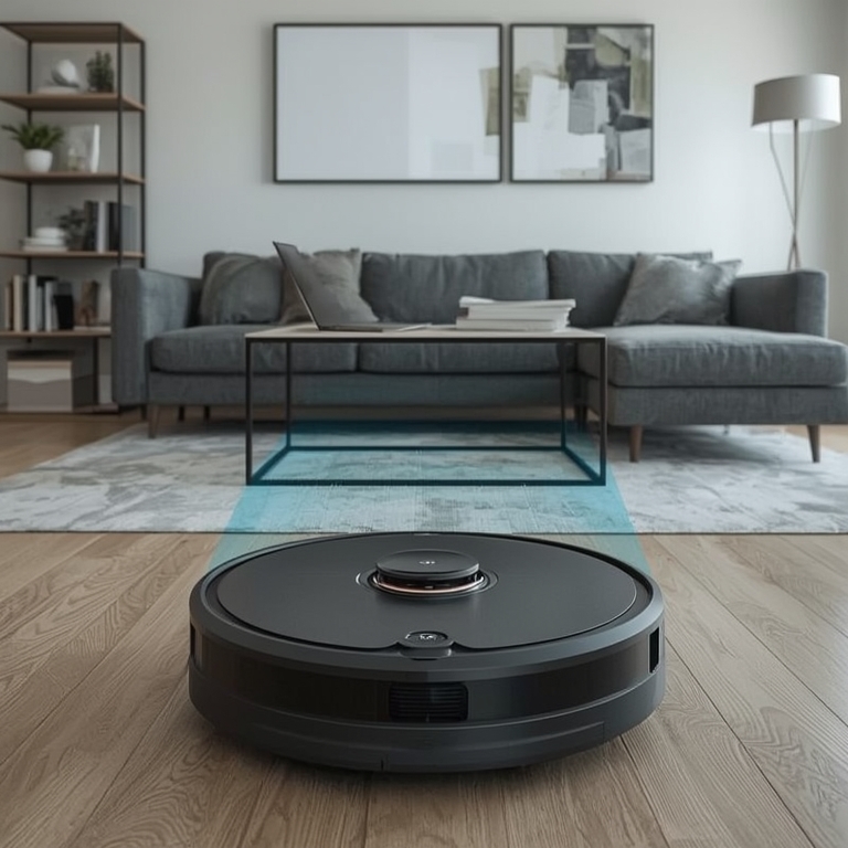 Niechronione trasy sprzątania — ryzyko wycieku danych