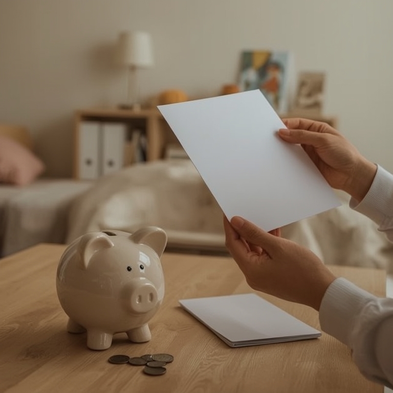 Jak ubiegać się o 800 plus dla noworodka — wyrównanie od dnia narodzin