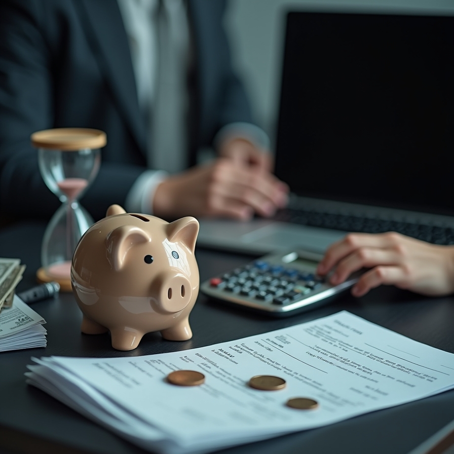 Półroczna kontrola i jej wpływ na finanse Twojej spółki